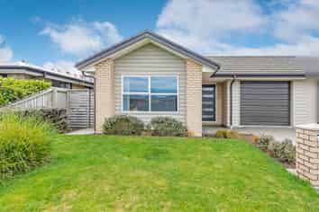 3A Kendon Drive, ROLLESTON