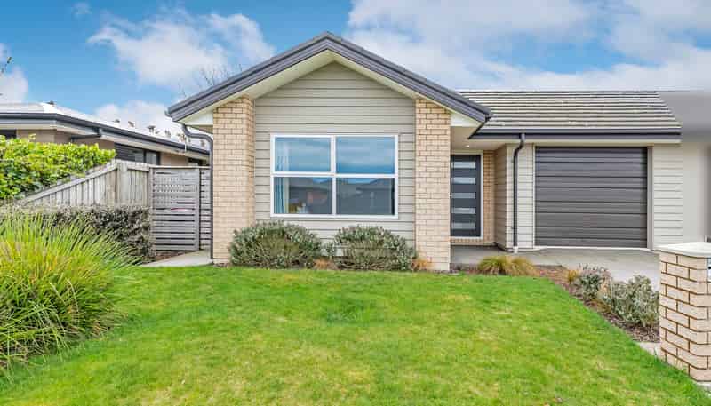 3A Kendon Drive, ROLLESTON