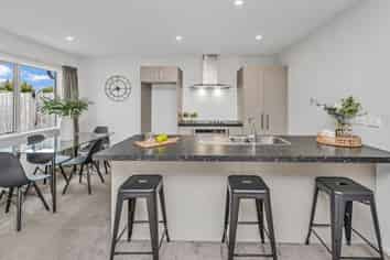 3A Kendon Drive, ROLLESTON