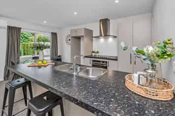 3A Kendon Drive, ROLLESTON