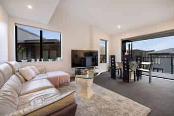 10 Saint Laura's Lane, Queenstown Hill