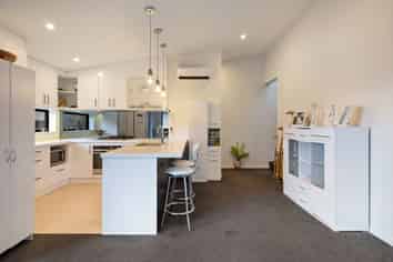 10 Saint Laura's Lane, Queenstown Hill