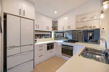 10 Saint Laura's Lane, Queenstown Hill