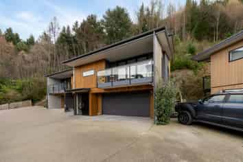 10 Saint Laura's Lane, Queenstown Hill