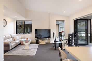 10 Saint Laura's Lane, Queenstown Hill