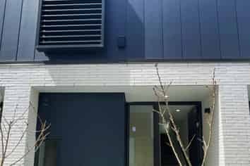 100A Whakatupu Road, Flat Bush