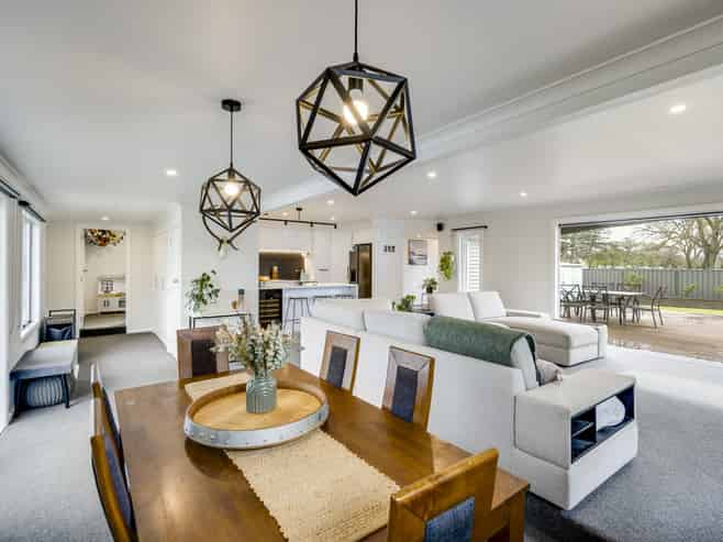 534 Kennedy Road, Greenmeadows