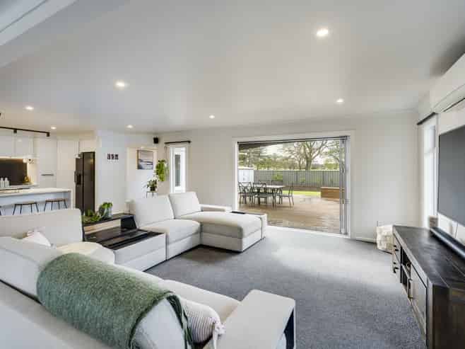 534 Kennedy Road, Greenmeadows