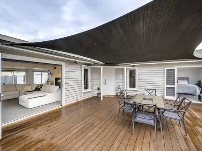 534 Kennedy Road, Greenmeadows