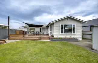 534 Kennedy Road, Greenmeadows