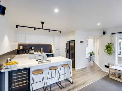 534 Kennedy Road, Greenmeadows