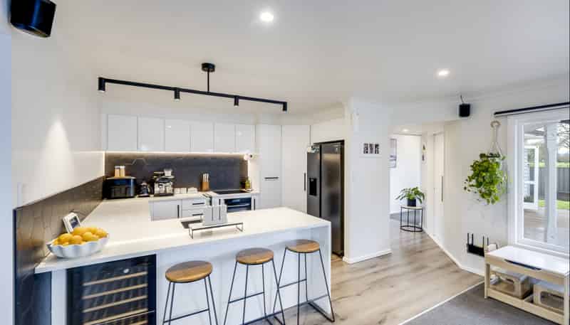 534 Kennedy Road, Greenmeadows