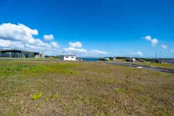 10 Lindsey Way, Karikari Peninsula