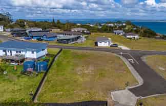 10 Lindsey Way, Karikari Peninsula