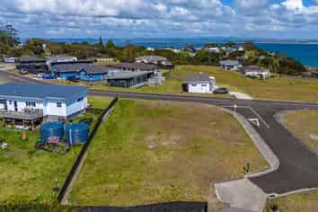 10 Lindsey Way, Karikari Peninsula