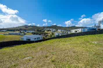 10 Lindsey Way, Karikari Peninsula