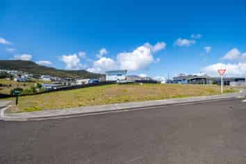 10 Lindsey Way, Karikari Peninsula
