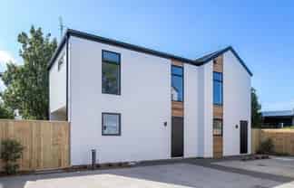 4/27 Vogel Street, Richmond