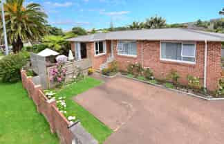1/454 Hibiscus Coast Highway, Orewa