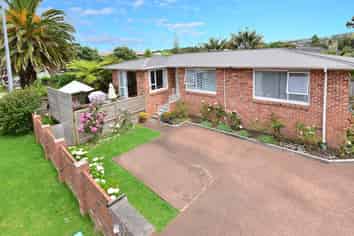 1/454 Hibiscus Coast Highway, Orewa