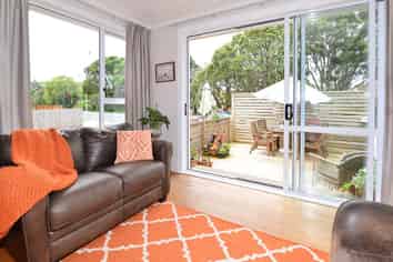 1/454 Hibiscus Coast Highway, Orewa