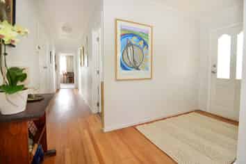 1/454 Hibiscus Coast Highway, Orewa