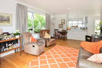 1/454 Hibiscus Coast Highway, Orewa