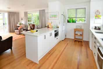 1/454 Hibiscus Coast Highway, Orewa