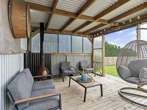 1606 South Road, Tataraimaka