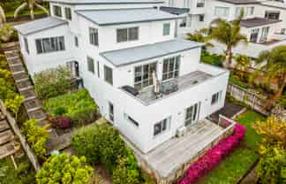 114 Fairview Avenue, Fairview Heights