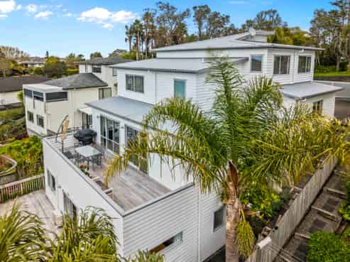 114 Fairview Avenue, Fairview Heights