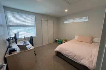 9B Blake Greens, Millwater