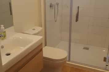 9B Blake Greens, Millwater