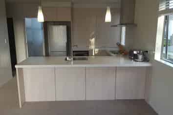 9B Blake Greens, Millwater