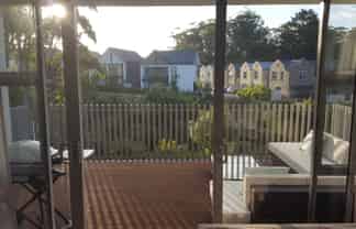 9B Blake Greens, Millwater