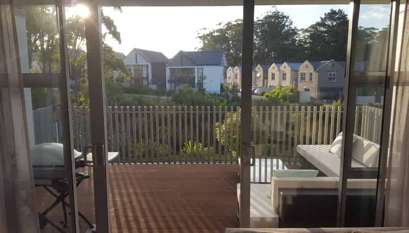 9B Blake Greens, Millwater