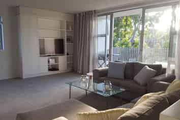 9B Blake Greens, Millwater