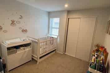 9B Blake Greens, Millwater