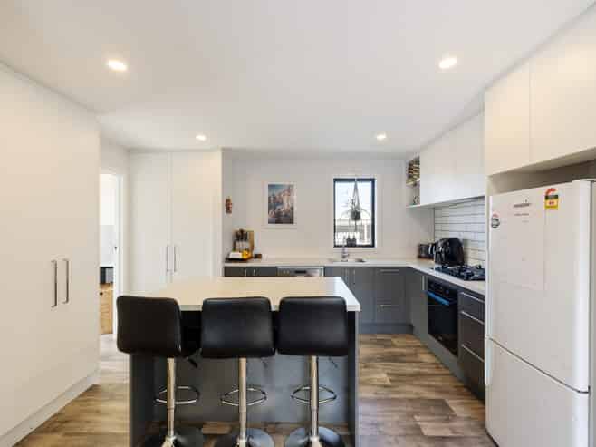 2/19 Tensing Place, Sockburn