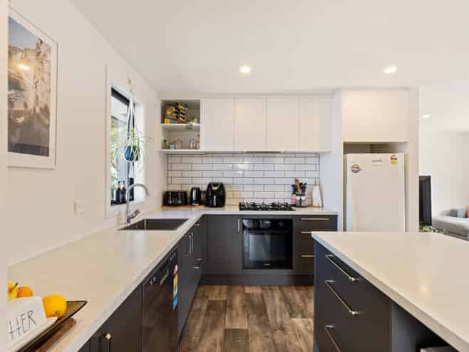 2/19 Tensing Place, Sockburn