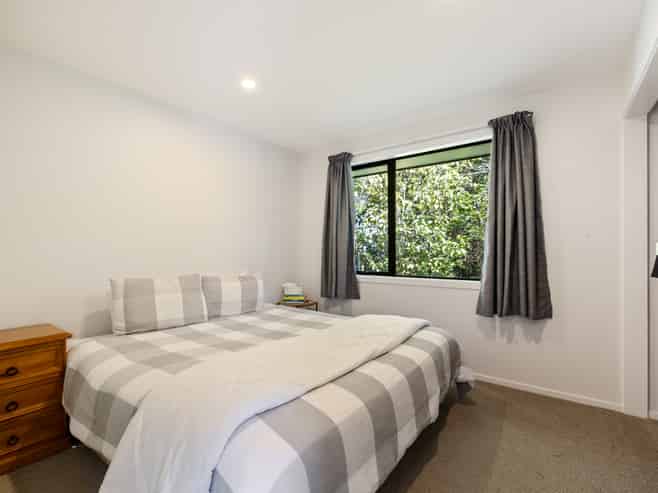 2/19 Tensing Place, Sockburn