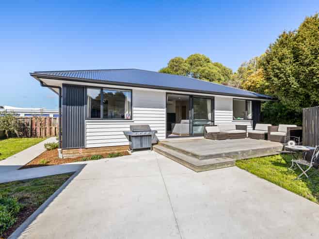 2/19 Tensing Place, Sockburn