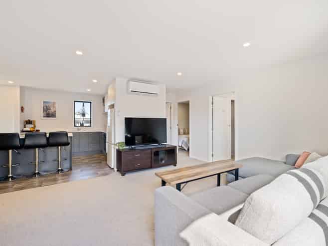 2/19 Tensing Place, Sockburn
