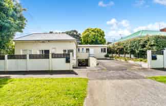 12 Royal Terrace, Sandringham