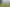 112 Bell Road, Taumarunui