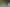 112 Bell Road, Taumarunui