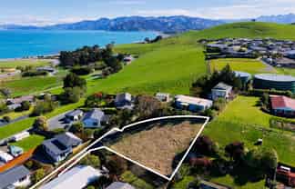 78a Churchill Street, Kaikoura