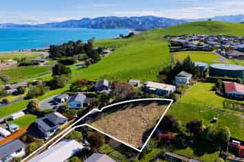78a Churchill Street, Kaikoura