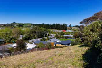 78a Churchill Street, Kaikoura