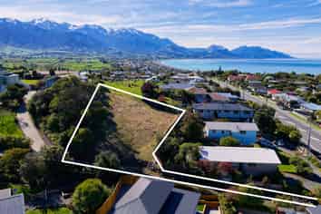 78a Churchill Street, Kaikoura